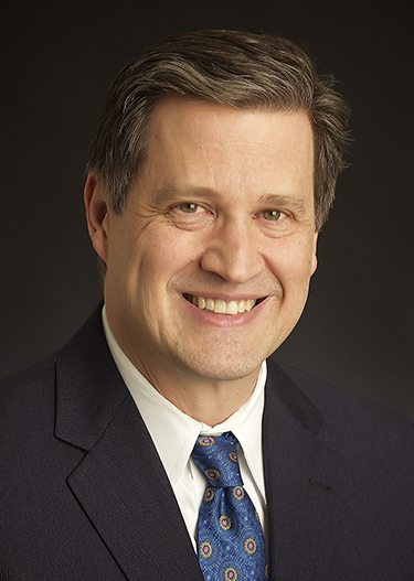 Speaker image